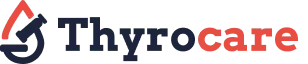 thyrocare_logo