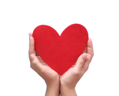 Health Blogs undefined