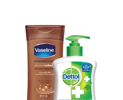 Healthcare UPTO 60% OFF