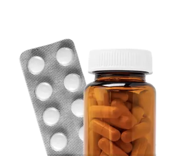 Medicine SAVE 27%