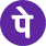 phonepe