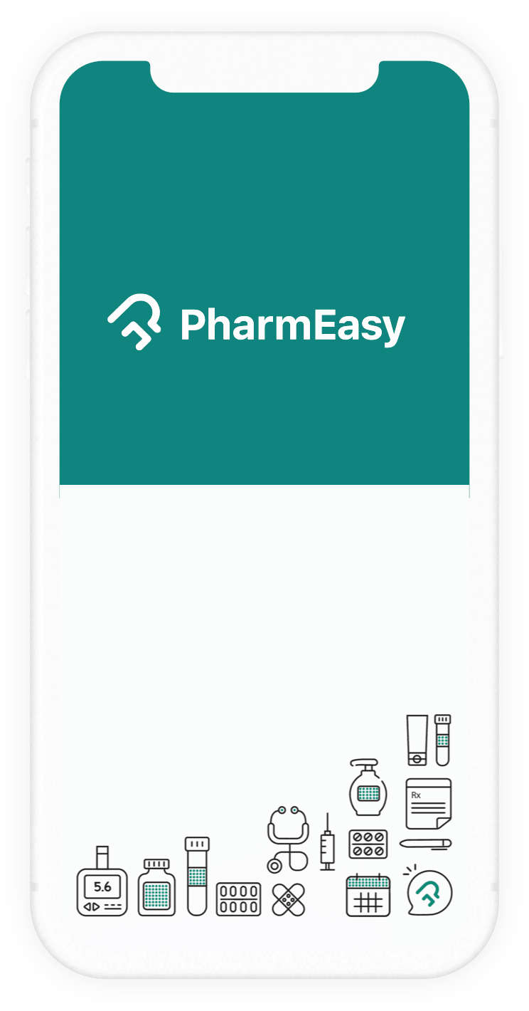 PharmEasy Online Pharmacy Medical Store In India 5M Pharmeasy in