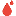 Blood_icon