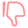 not-helpful-icon