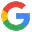 GoogleIcon
