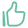 helpful-icon
