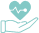 heartHand