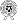 nabl_icon