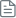 sample_report