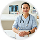 Review Doctor One