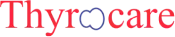 ThyroCare Logo