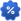 percentage-icon