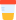Urine_icon