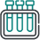 Pincode Delivered