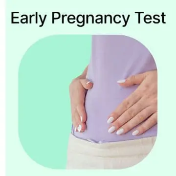 Explore in Detail About Early Pregnancy Test