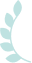 Left Icon