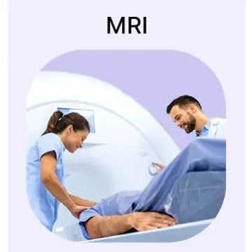 Explore in Detail About MRI