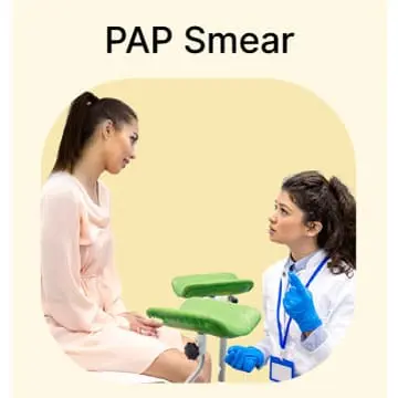 Explore in Detail About PAP Smear
