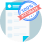 Report Analysis & Health trends 