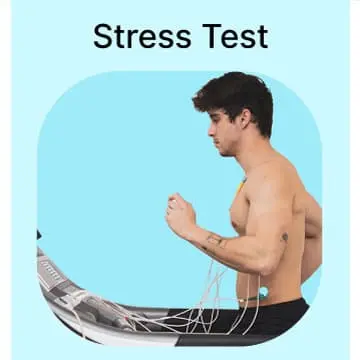 Explore in Detail About Stress Test