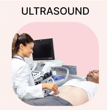 Explore in Detail About Ultrasound