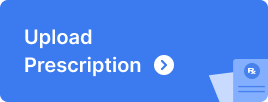 Upload prescription