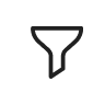 filter-icon