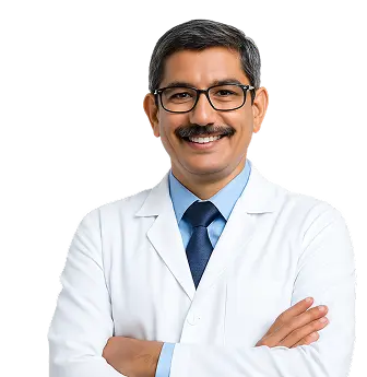 Kidney Care