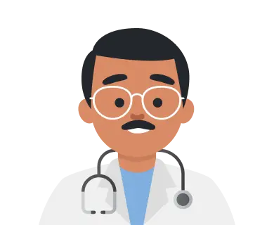 Doctor Consult FROM ₹199