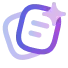 About This Item Icon