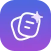 About This Item Icon