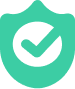 Trust Badge