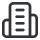 manufacturer