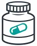 Medicine orders everyday