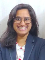 Dr. Priyanka Bhagtani - Millat Nursing Home, Mumbai