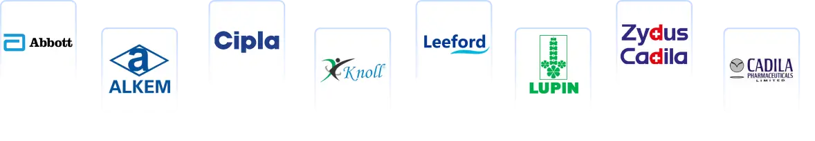 Explore Trusted Substitute Brands