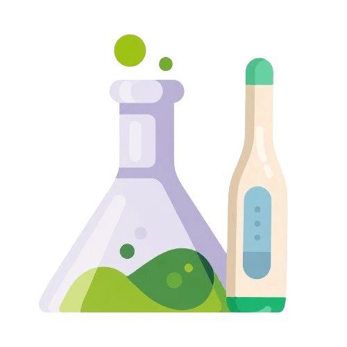 Lab Tests undefined