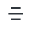 sort-icon
